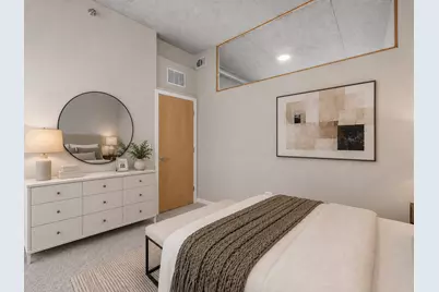 1620 S Michigan Avenue #924, Chicago, IL 60616 - Photo 9