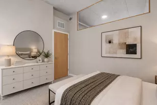 1620 S Michigan Ave, Chicago, IL 60616 - Photo 9