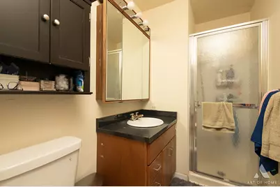 1415 Churchill Road, Schaumburg, IL 60195 - Photo 19