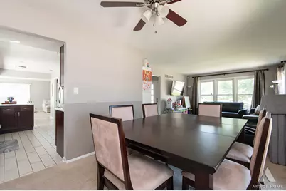 1415 Churchill Road, Schaumburg, IL 60195 - Photo 7