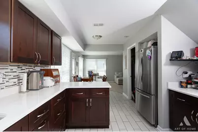 1415 Churchill Road, Schaumburg, IL 60195 - Photo 13