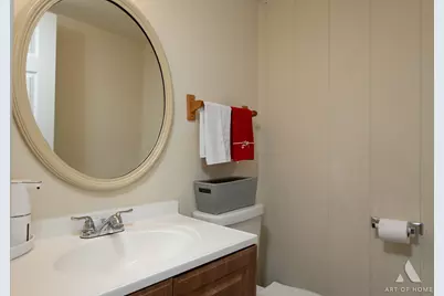1415 Churchill Road, Schaumburg, IL 60195 - Photo 25