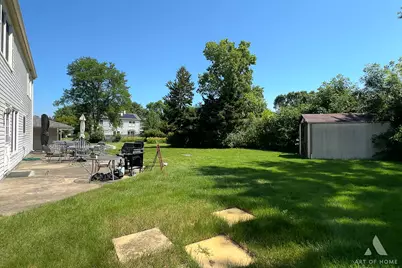 1415 Churchill Road, Schaumburg, IL 60195 - Photo 27