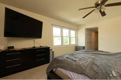 1415 Churchill Road, Schaumburg, IL 60195 - Photo 17