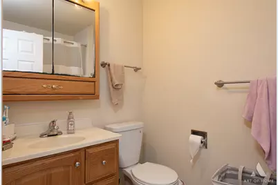 1415 Churchill Road, Schaumburg, IL 60195 - Photo 23
