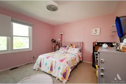 1415 Churchill Road, Schaumburg, IL 60195 - Photo 21