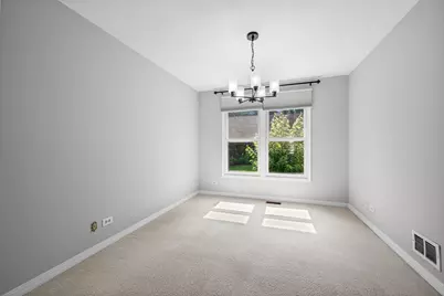 1449 Willow Tree Drive, Crystal Lake, IL 60014 - Photo 7