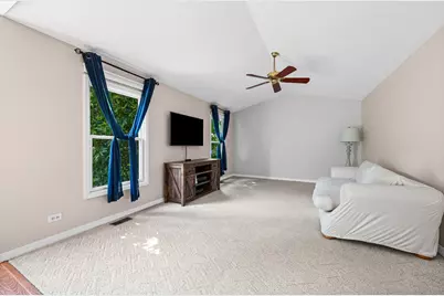 1449 Willow Tree Drive, Crystal Lake, IL 60014 - Photo 3