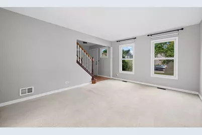 1449 Willow Tree Drive, Crystal Lake, IL 60014 - Photo 5