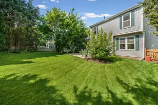 1449 Willow Tree Dr, Crystal Lake, IL 60014 - Photo 25