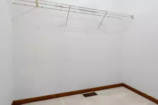 1449 Willow Tree Dr, Crystal Lake, IL 60014 - Photo 21
