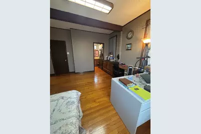 4825 W Jarlath Street, Lincolnwood, IL 60712 - Photo 11