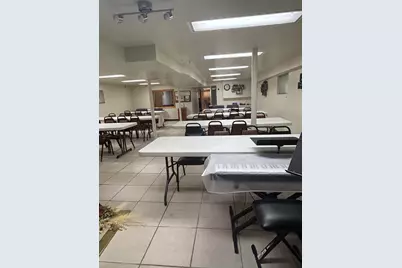 4825 W Jarlath Street, Lincolnwood, IL 60712 - Photo 17