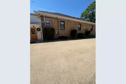 4825 W Jarlath Street, Lincolnwood, IL 60712 - Photo 29