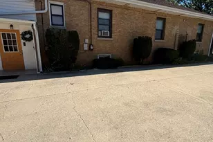 4825 W Jarlath St, Lincolnwood, IL 60712 - Photo 29