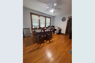 4825 W Jarlath Street, Lincolnwood, IL 60712 - Photo 13