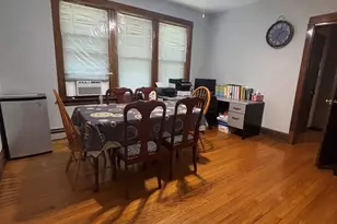 4825 W Jarlath St, Lincolnwood, IL 60712 - Photo 13