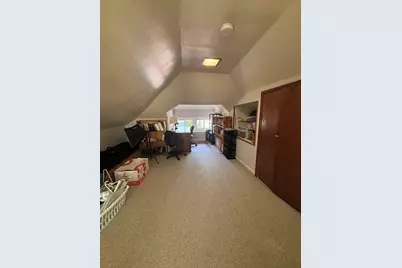 4825 W Jarlath Street, Lincolnwood, IL 60712 - Photo 25