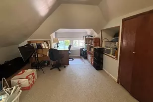 4825 W Jarlath St, Lincolnwood, IL 60712 - Photo 25