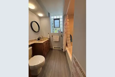 4825 W Jarlath Street, Lincolnwood, IL 60712 - Photo 9