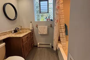 4825 W Jarlath St, Lincolnwood, IL 60712 - Photo 9