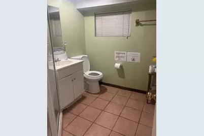 4825 W Jarlath Street, Lincolnwood, IL 60712 - Photo 21