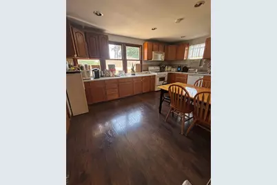 4825 W Jarlath Street, Lincolnwood, IL 60712 - Photo 5