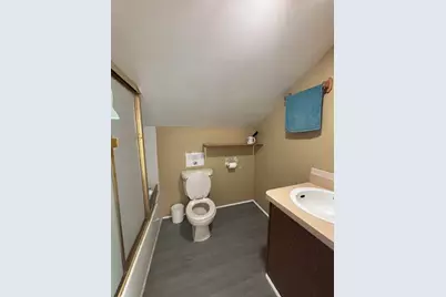 4825 W Jarlath Street, Lincolnwood, IL 60712 - Photo 23