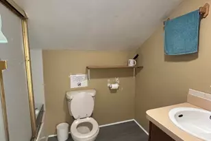 4825 W Jarlath St, Lincolnwood, IL 60712 - Photo 23