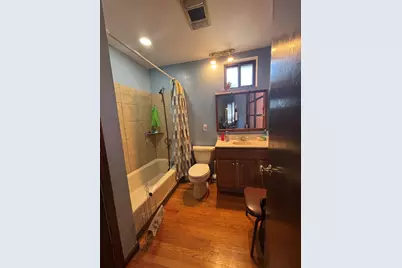 4825 W Jarlath Street, Lincolnwood, IL 60712 - Photo 7