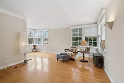 1762 W Morse Avenue, Chicago, IL 60626 - Photo 3