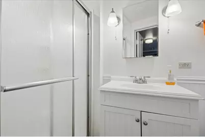 1762 W Morse Avenue, Chicago, IL 60626 - Photo 19