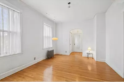 1762 W Morse Avenue, Chicago, IL 60626 - Photo 5