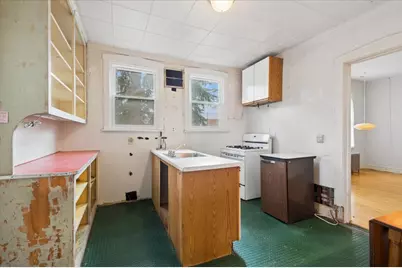 1762 W Morse Avenue, Chicago, IL 60626 - Photo 9