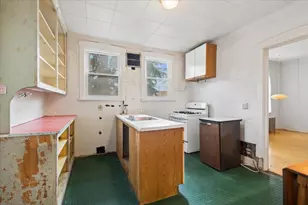 1762 W Morse Ave, Chicago, IL 60626 - Photo 9