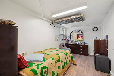 1762 W Morse Avenue, Chicago, IL 60626 - Photo 17
