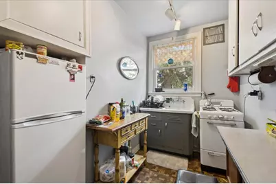 1762 W Morse Avenue, Chicago, IL 60626 - Photo 15
