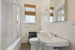 1762 W Morse Ave, Chicago, IL 60626 - Photo 7