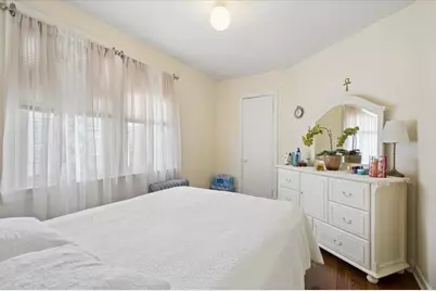 1762 W Morse Avenue, Chicago, IL 60626 - Photo 13