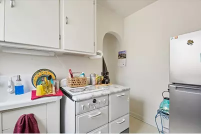 1762 W Morse Avenue, Chicago, IL 60626 - Photo 11