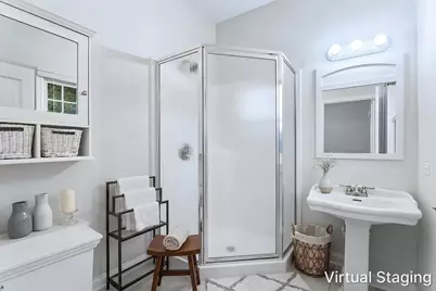 385 Valley Way, Burlington, IL 60109 - Photo 13