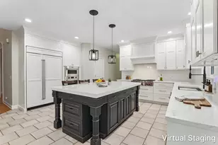 385 Valley Way, Burlington, IL 60109 - Photo 7