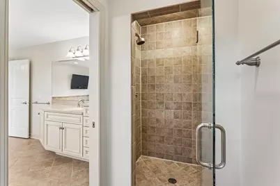 385 Valley Way, Burlington, IL 60109 - Photo 21