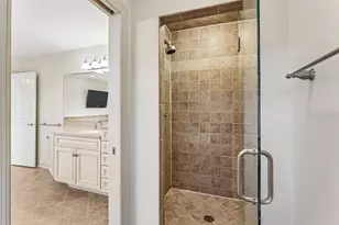 385 Valley Way, Burlington, IL 60109 - Photo 21