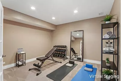 385 Valley Way, Burlington, IL 60109 - Photo 31