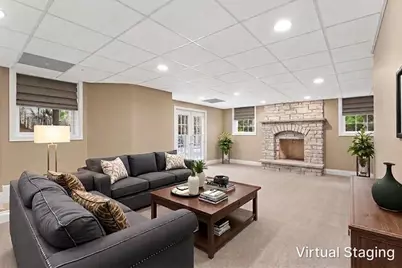 385 Valley Way, Burlington, IL 60109 - Photo 29