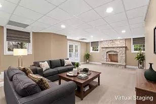 385 Valley Way, Burlington, IL 60109 - Photo 29