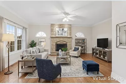 385 Valley Way, Burlington, IL 60109 - Photo 11