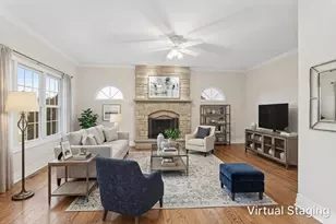 385 Valley Way, Burlington, IL 60109 - Photo 11