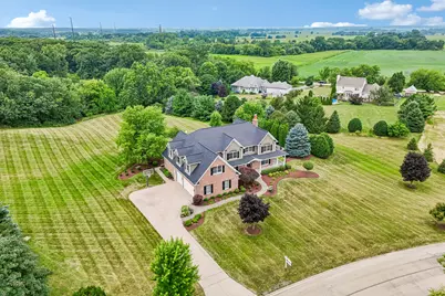 385 Valley Way, Burlington, IL 60109 - Photo 35